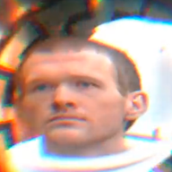 1778512092327