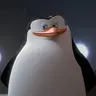 1778512484655