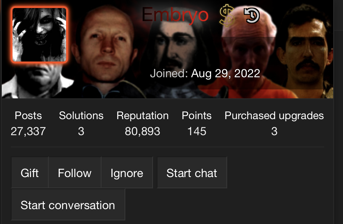 1778512882695