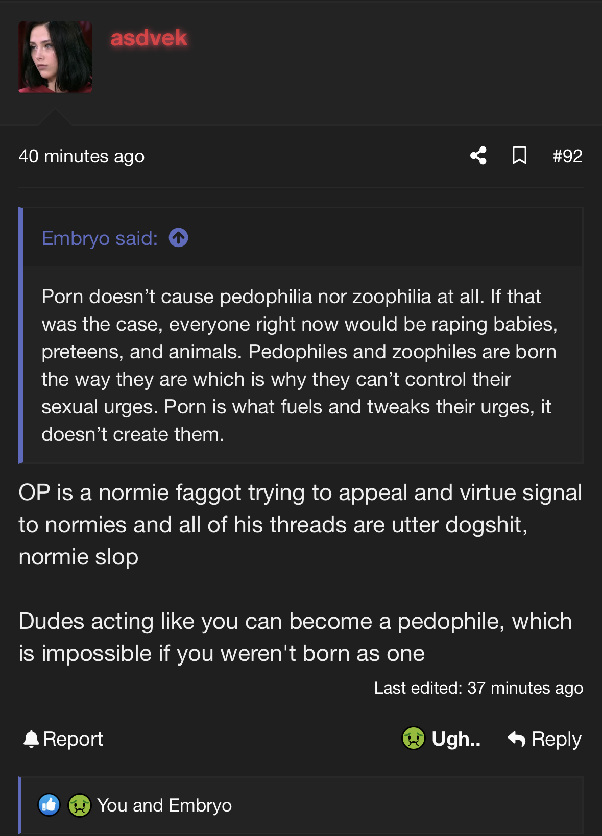 1778512996946