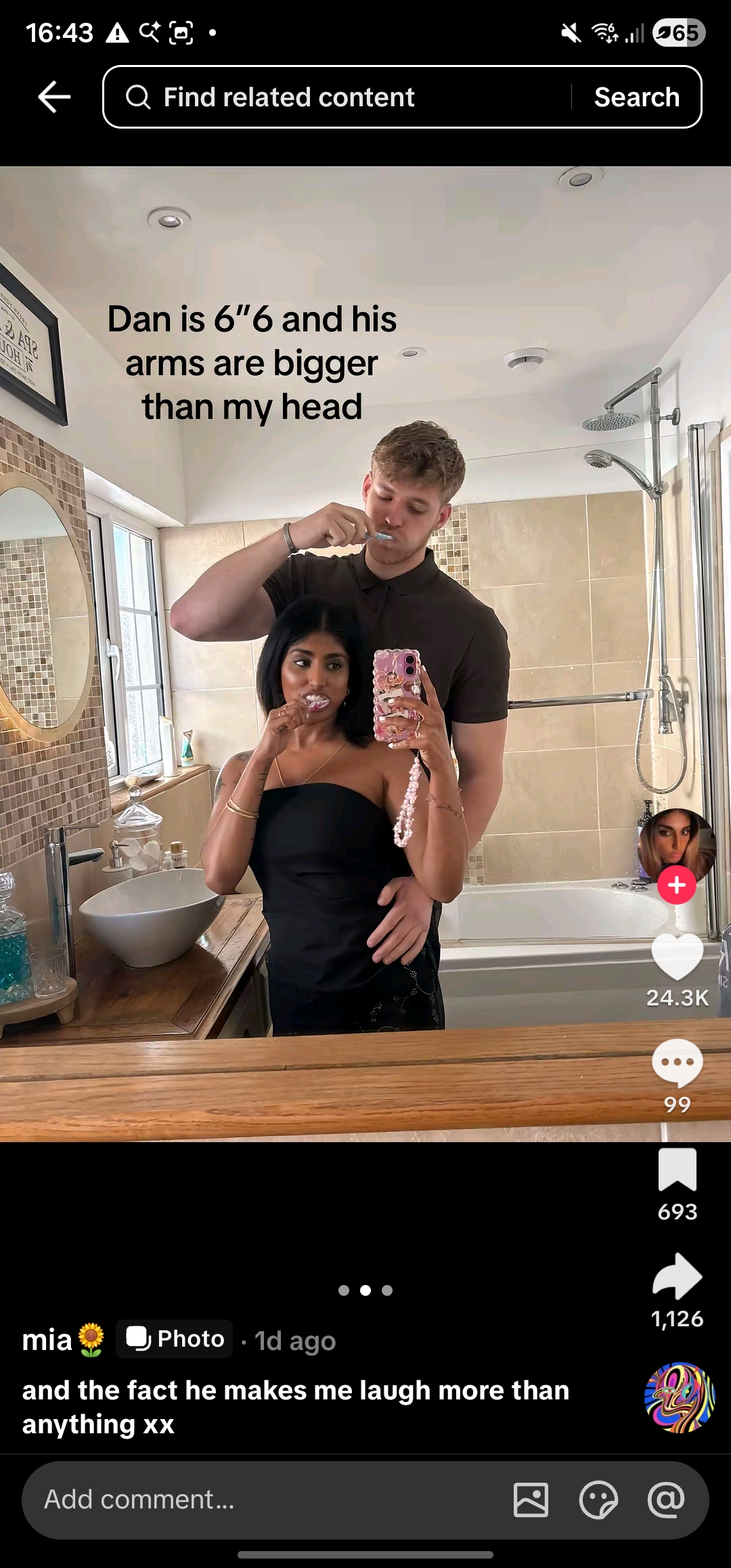 Screenshot 20260511 164348 TikTok