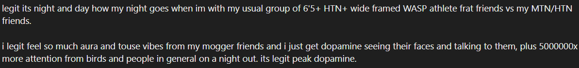 1778514389576