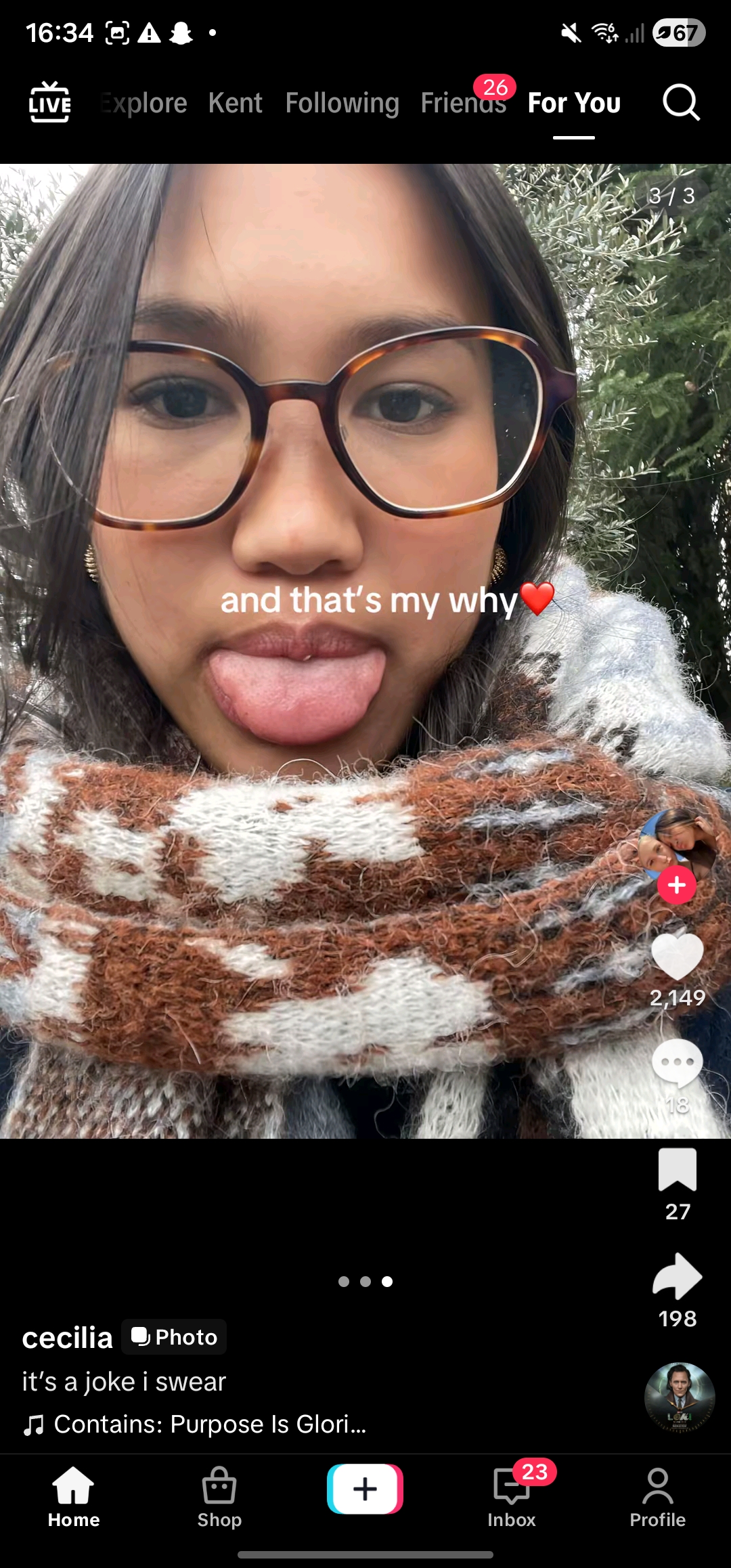 Screenshot 20260511 163436 TikTok