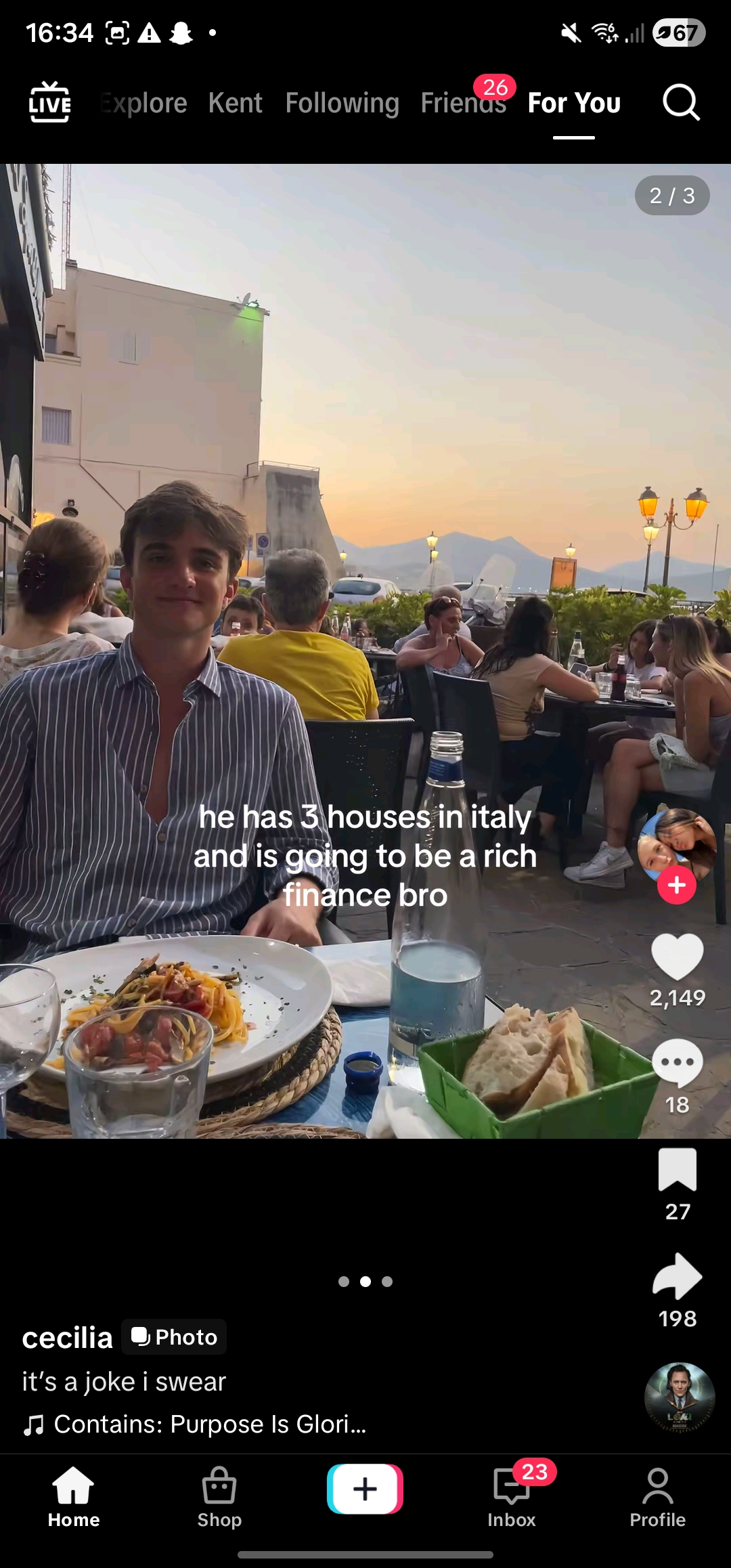 Screenshot 20260511 163433 TikTok