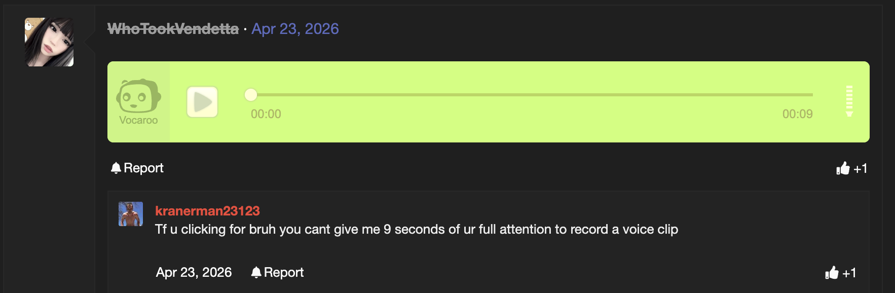 Screenshot 2026 05 11 at 214400