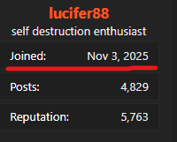 1778515198205