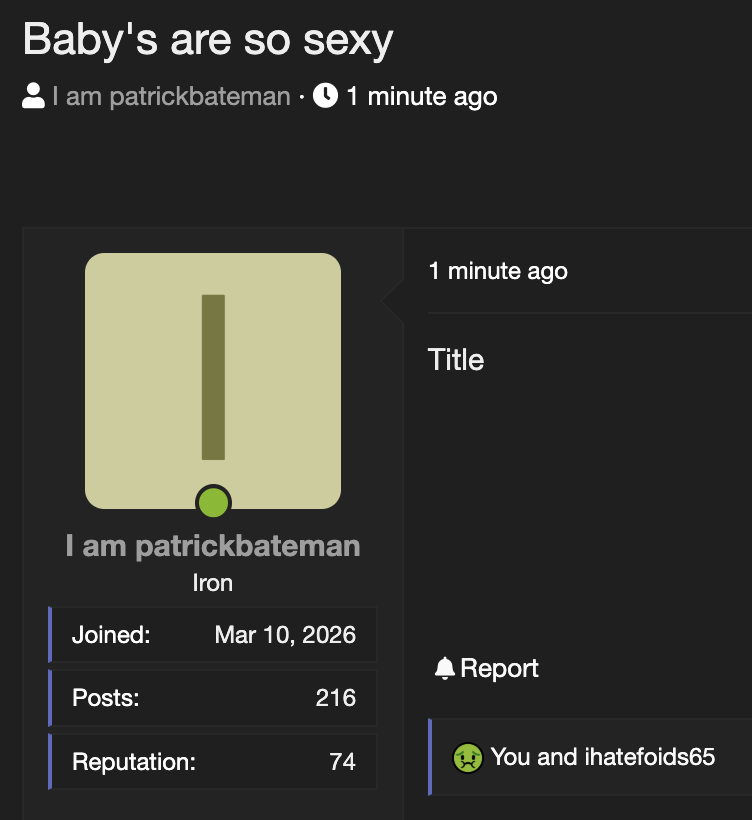 1778515224768