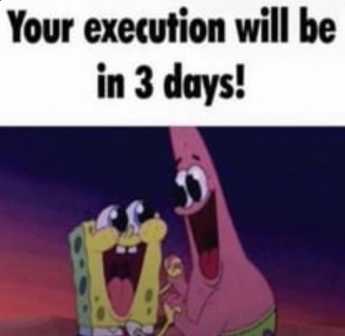 Qblc9ruolhte1