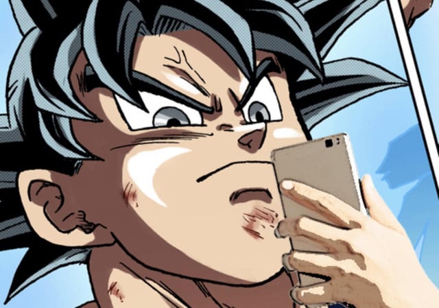 Drop your best db reaction images v0 n7d9248vdqob1