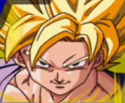 Images3
