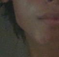 1778515774142