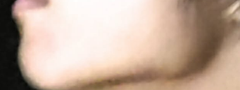 1778516230766