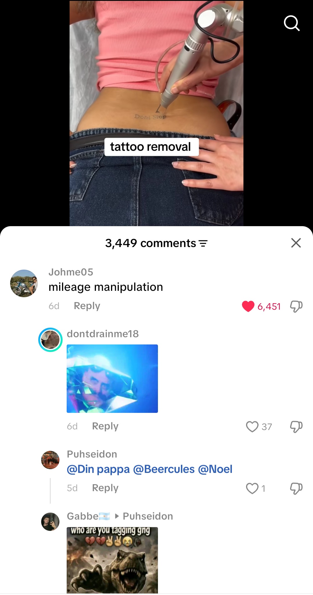 Screenshot 20260511 171756 TikTok
