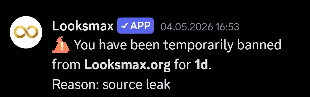 Screenshot 20260511 183832 Discord