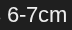1778518451318