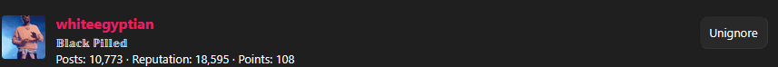 1778519760310