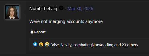 1778520477704