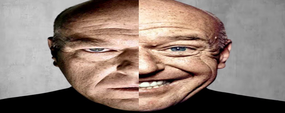 1778520606634