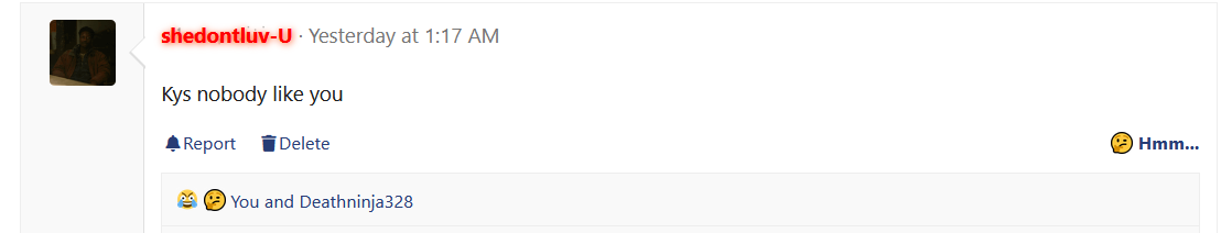 Screenshot 2026 05 11 192832