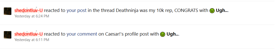 Screenshot 2026 05 11 192501