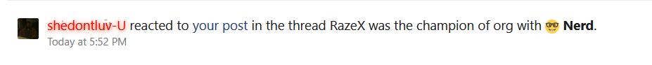 Screenshot 2026 05 11 192655