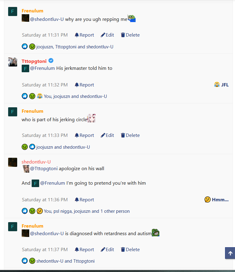 Screenshot 2026 05 11 193940