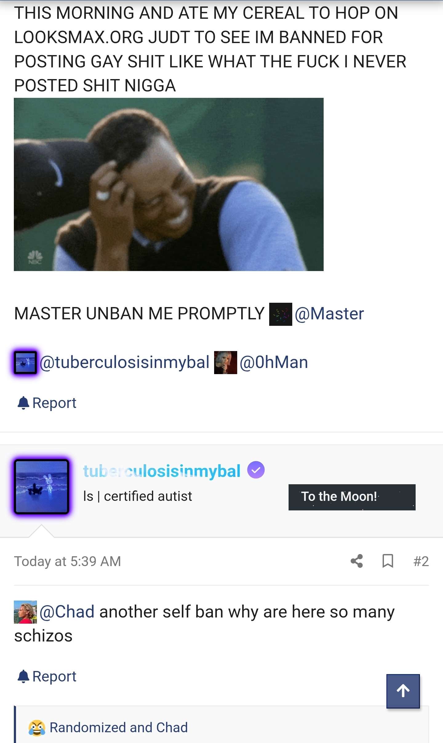 1000061372