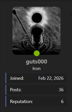 1778521232823
