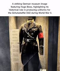1778521242424