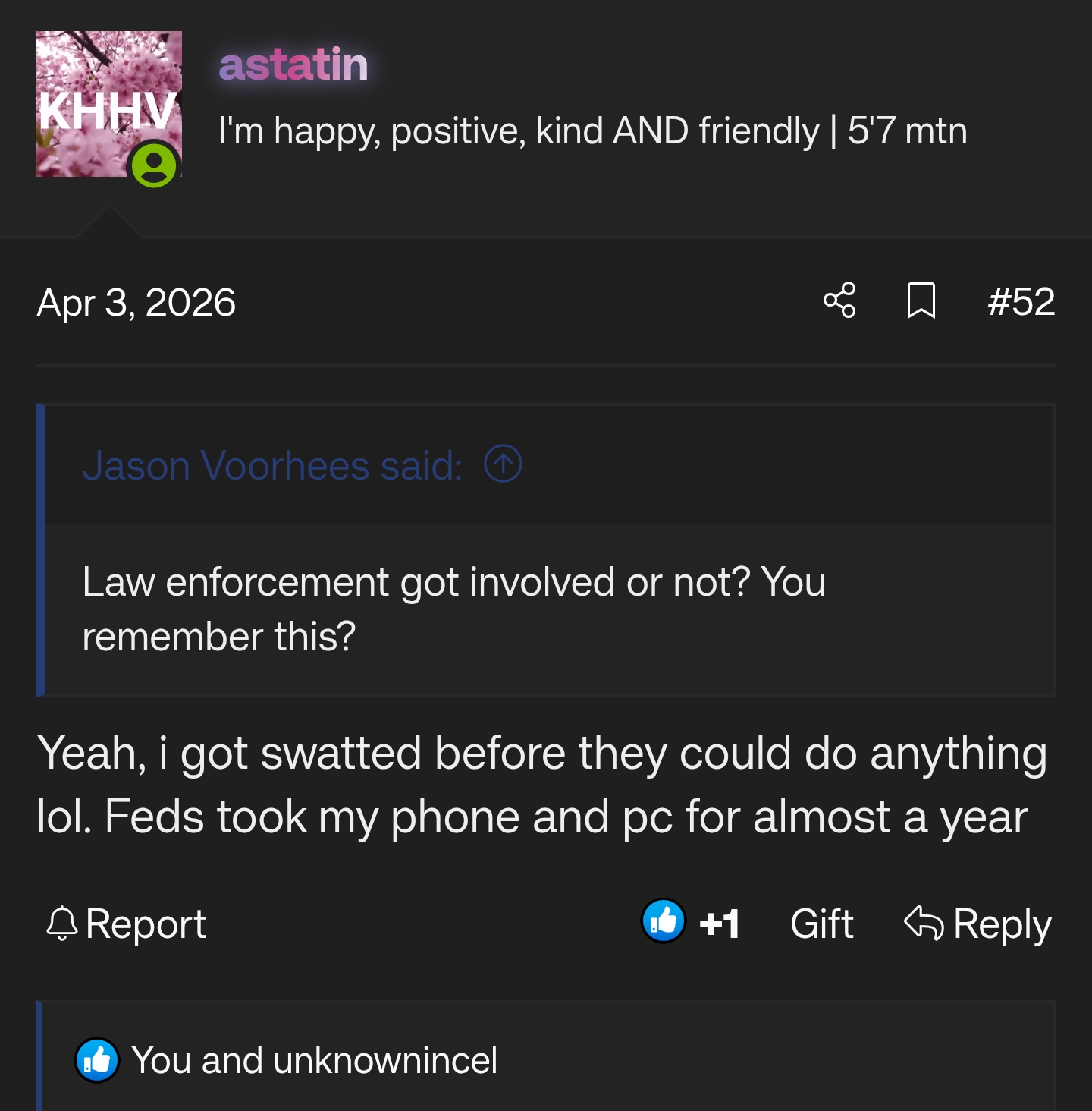 1000193383