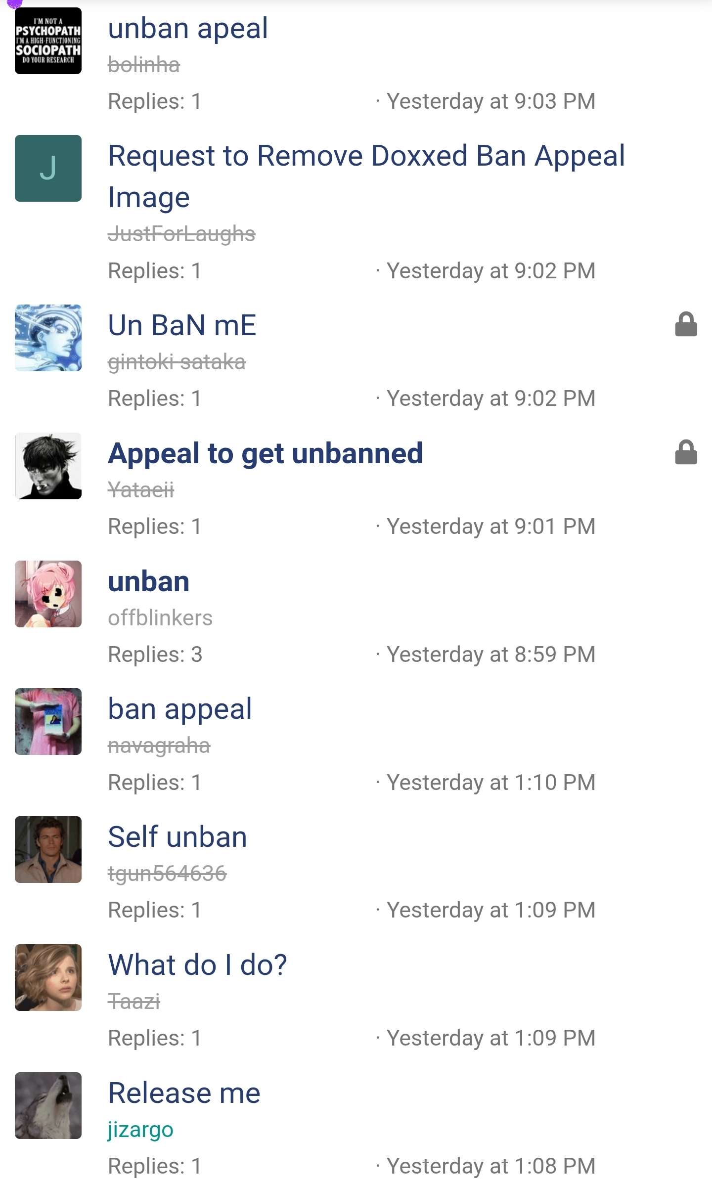 1000061373