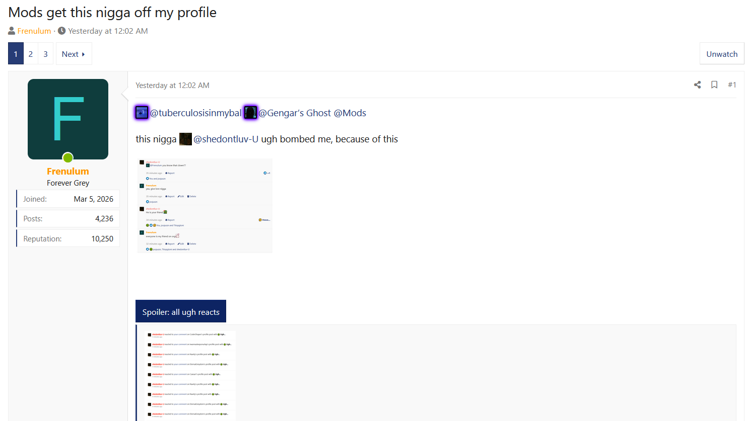 Screenshot 2026 05 11 194402