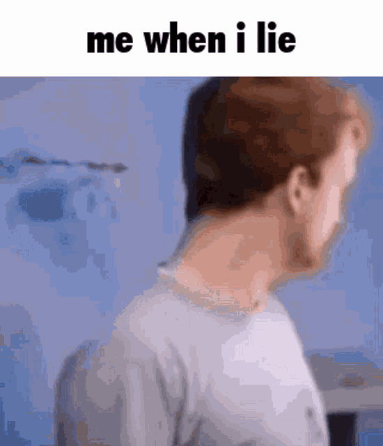 5723784 1767478138415