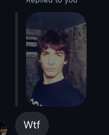 1778522109400
