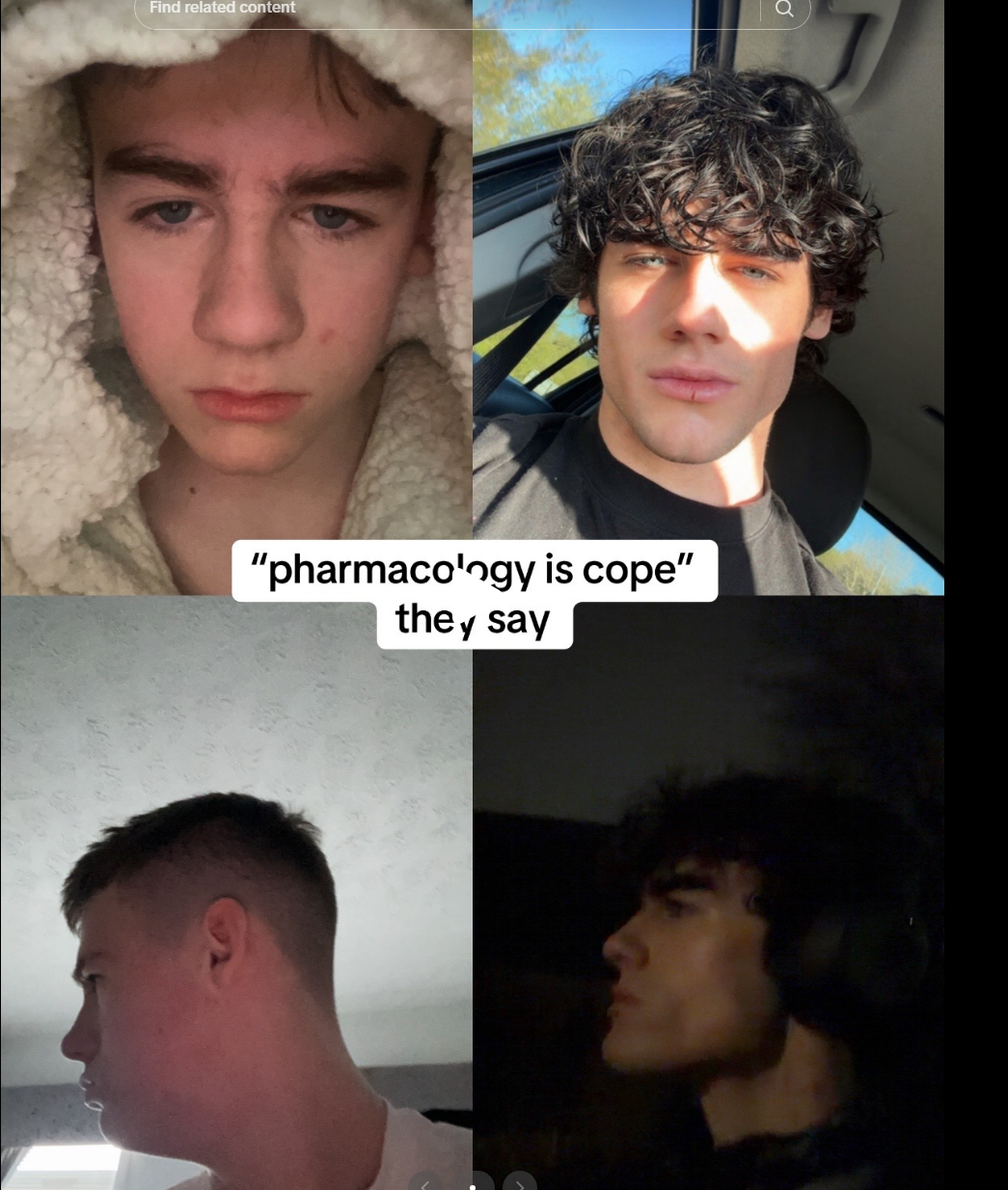 1778522442674