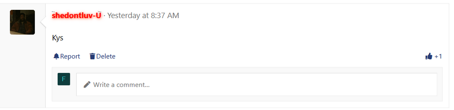 Screenshot 2026 05 11 200743