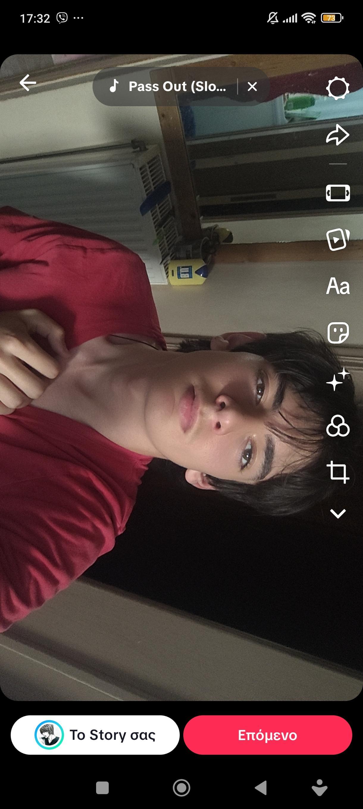 1000002730