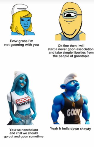 1778523325227
