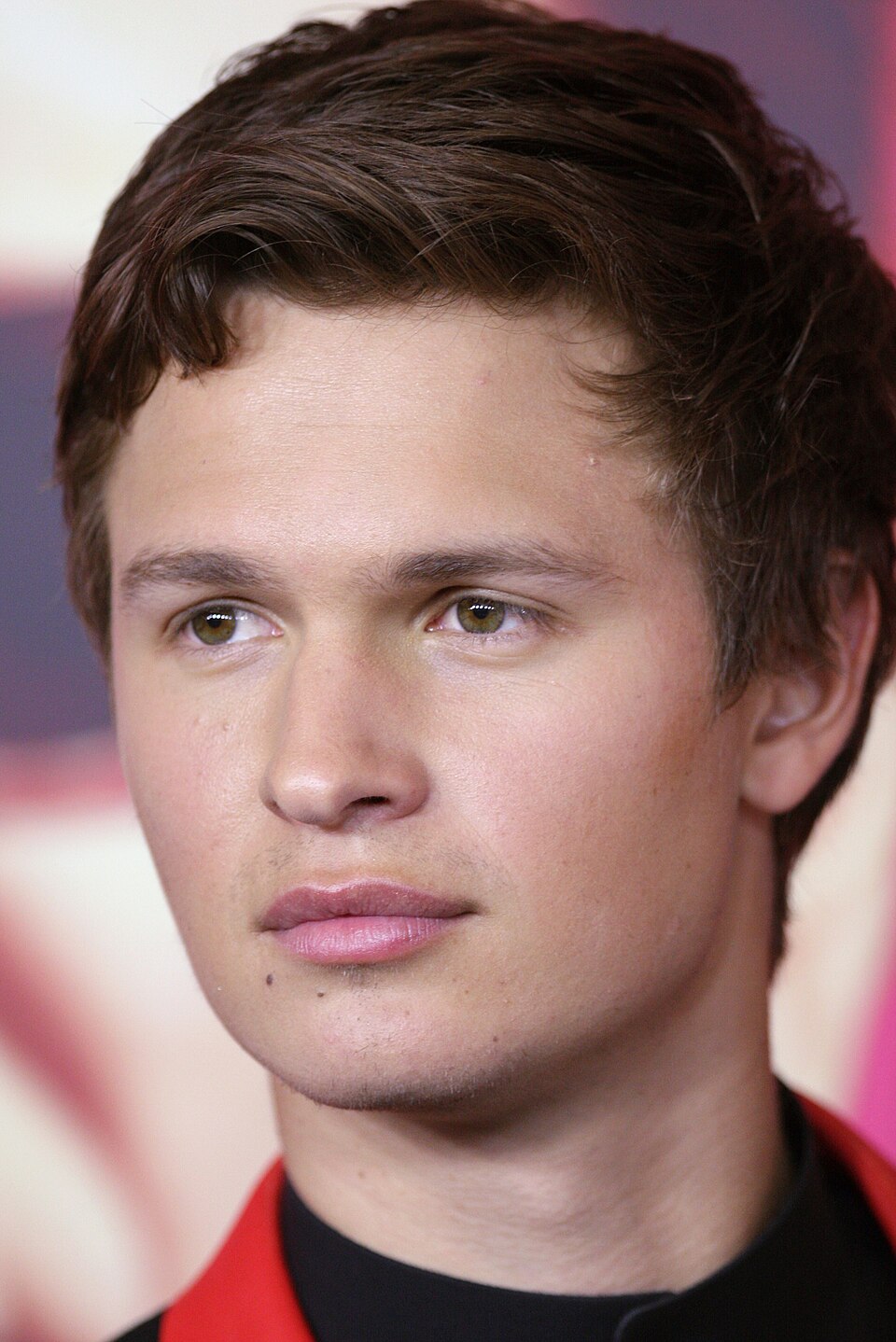 Ansel Elgort 35875410045 colour edited