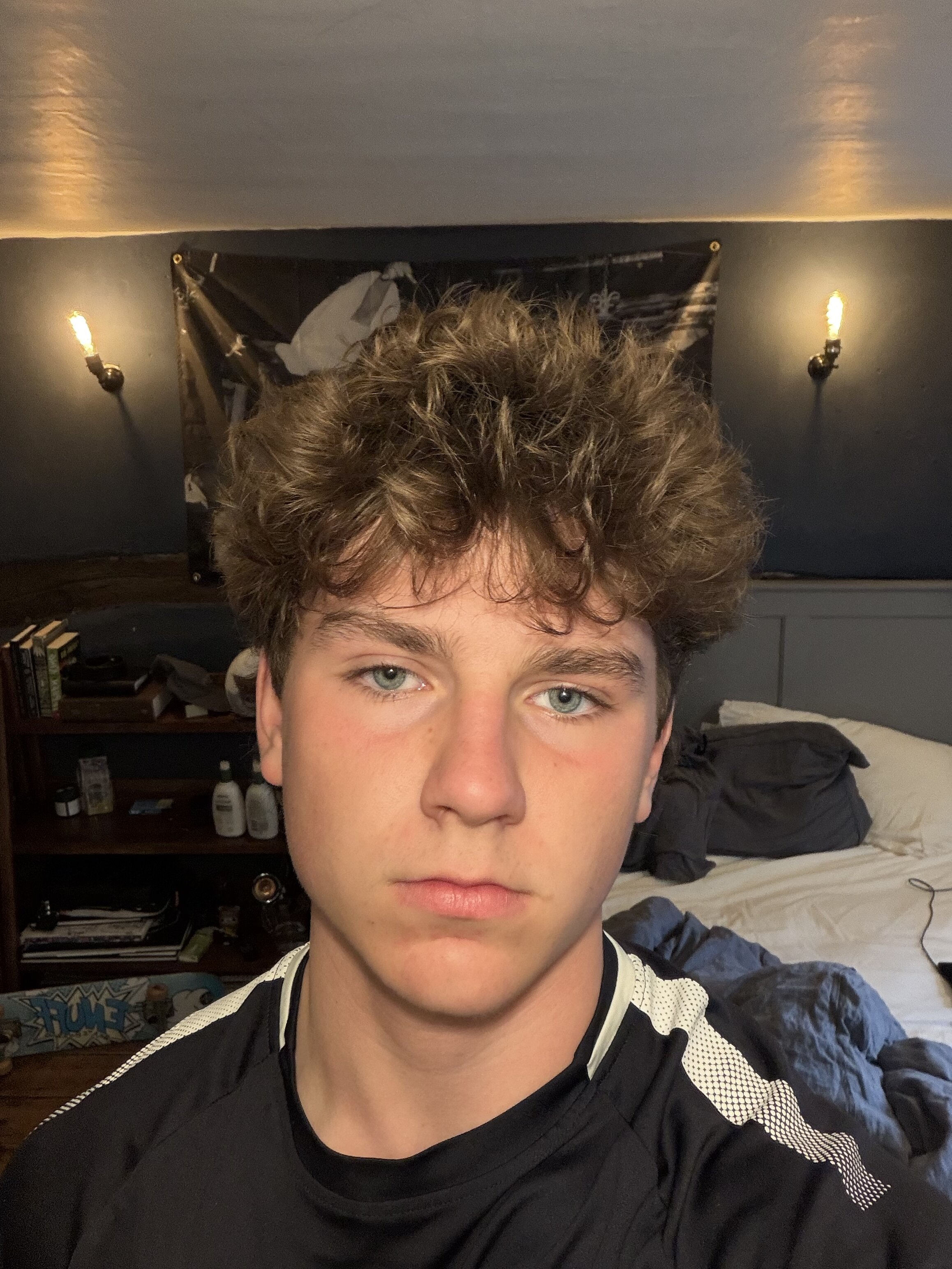IMG 0100