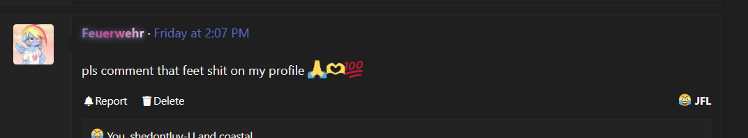 1778524252568
