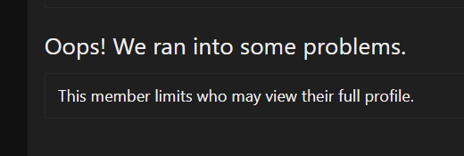 1778524510065