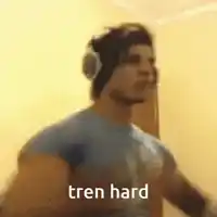 Zyzz