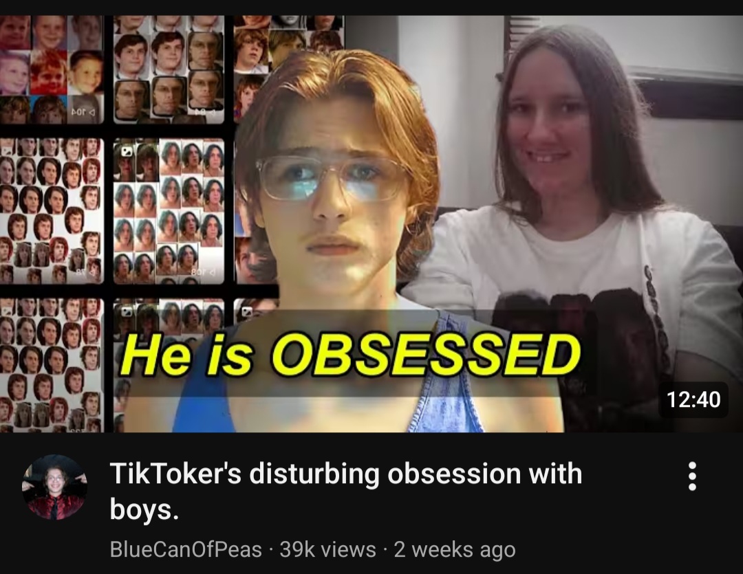 Screenshot 20260510 231210 YouTube