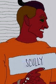 1000006603