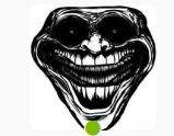 1778525627506