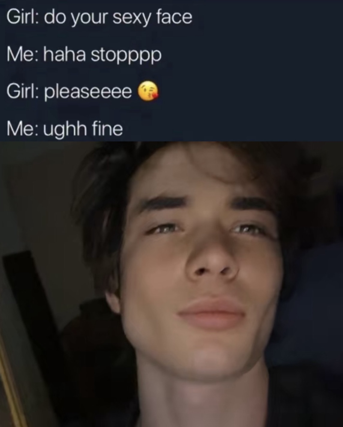 1778525676889