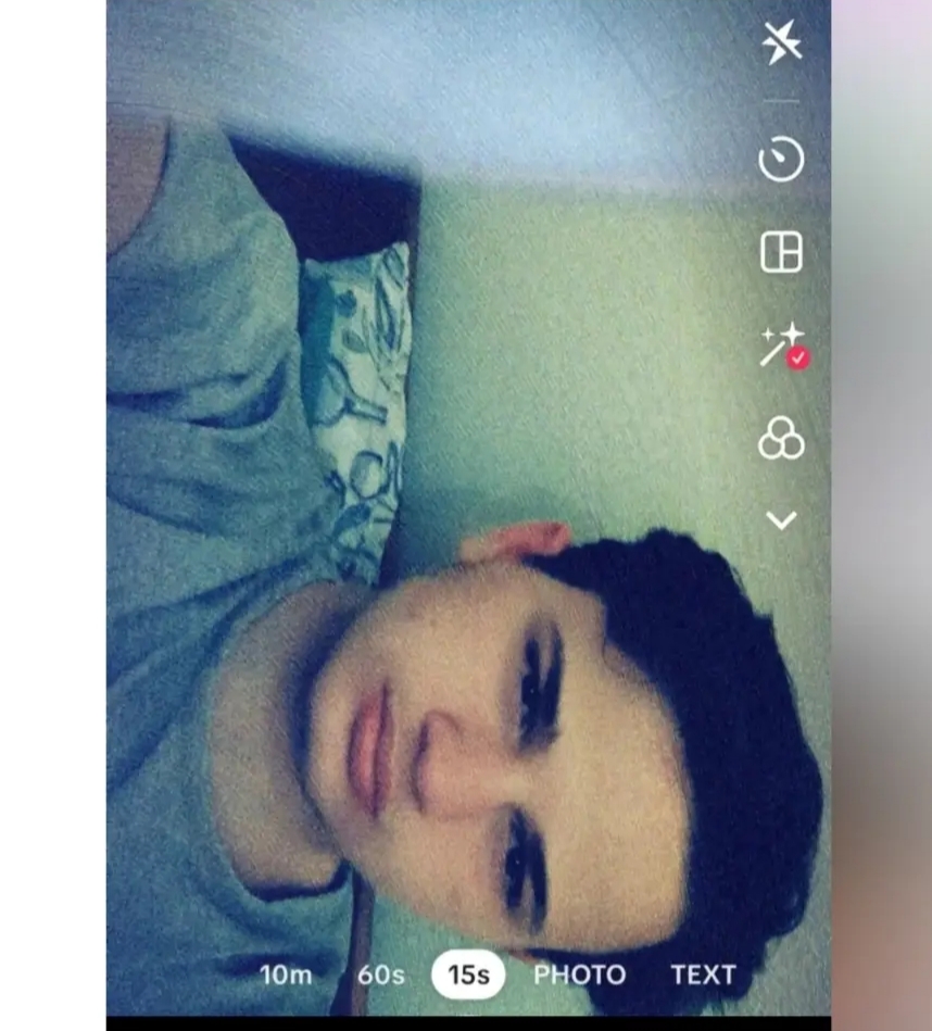 1000002737