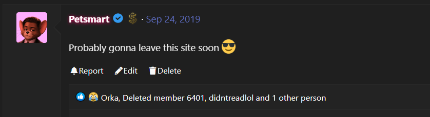 1778526128258