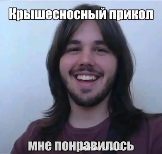 1778526704695